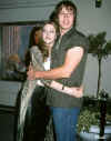 Brendan & Majandra 08.jpg (48728 bytes)