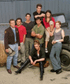 Cast 08.gif (69120 bytes)