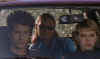 Driving 02.jpg (21370 bytes)