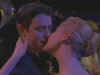 Isobel & Alex 01.jpg (15194 bytes)
