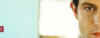 Levis 11.jpg (12537 bytes)