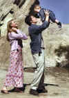 Michael & Isobel 02.jpg (104317 bytes)