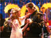 Michael & Maria 04.jpg (37808 bytes)