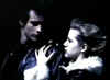 Michael & Maria 17.jpg (18122 bytes)
