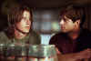 Michael & Max 01.jpg (74575 bytes)