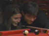 Pool 01.jpg (16086 bytes)