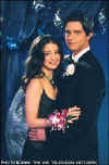 Prom 01.jpg (21895 bytes)