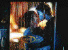 Rain 02.gif (59243 bytes)