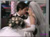 Wedding 02.jpg (11721 bytes)