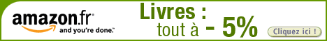 Livres