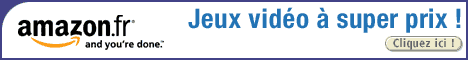 Jeux vidZ<caron>o