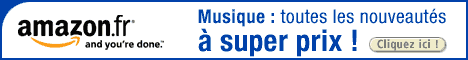 Musique