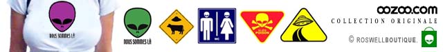 www.oozoo.com