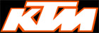 Go to KTM Sportmotorcycles USA