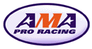 Go to AMA Proracing