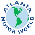 Go to Atlanta Motor World