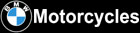 BMW Motorcycles