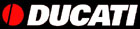 Go to Ducati USA website