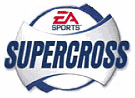 Go to EA Sports Supercross page