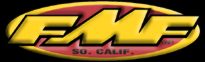 Go to FMF's website