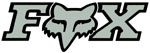 Go to Fox Racing site