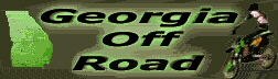 Go to Georgia Offroad.com for trail riding and motocross info