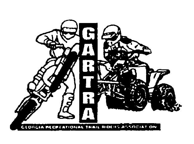 Go to GARTRA's website.
