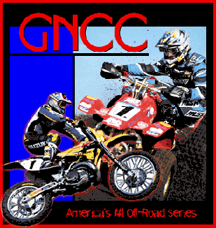 Go to AMA Grand National Cross Country Racing