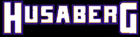 Go to Husaberg's site