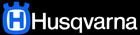 Go to Husky's site