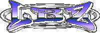Go to LBZ's website
