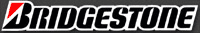 Bridgestone Tires website