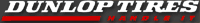 Go to Dunlop's motorcycle tires website