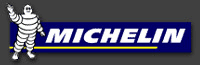 Michelin Tires Website