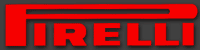 Pirelli Website