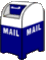 Send an Email to Roswell Dirt Riders