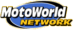 Go to ESPN's MotoWorld site