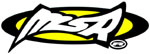 Go to Malcolm Smith's website
