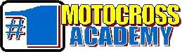 Number One Motocross Academy for dirt bike training 