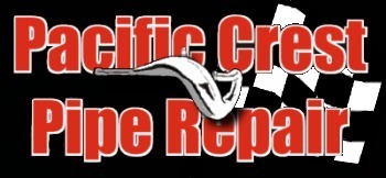 Got a dented pipe?&nbsp; Don't throw it away!&nbsp; Get it repaired cheap!!