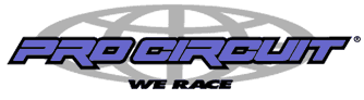 Go to Pro Circuit's website.