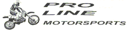 Go to Pro Line Motorsports