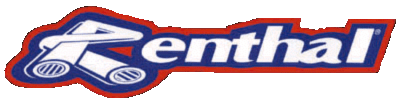 Go to Renthal's website
