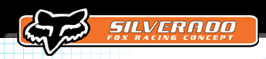 Click to see a Fox/Silverado concept truck designed for the serious dirt biker!