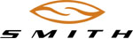 Go to Smith's website