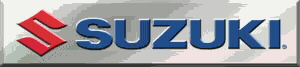 Go to Suzuki's website
