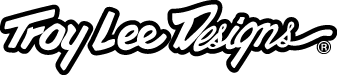 Go to Troy Lee's website.