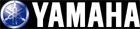 Go to Yamaha Motorcycles site