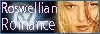 Roswellian Romance