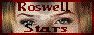 Roswell Star